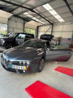 alfa-romeo-brera-2-4-jtdm-20v-2006-diesel-2387cc