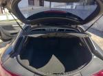 alfa-romeo-brera-2-4-jtdm-20v-2006-diesel-2387cc