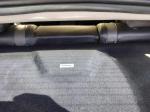 alfa-romeo-brera-2-4-jtdm-20v-2006-diesel-2387cc