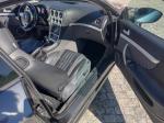 alfa-romeo-brera-2-4-jtdm-20v-2006-diesel-2387cc