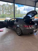 alfa-romeo-brera-2-4-jtdm-20v-2006-diesel-2387cc