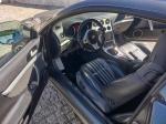 alfa-romeo-brera-2-4-jtdm-20v-2006-diesel-2387cc