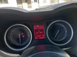 alfa-romeo-brera-2-4-jtdm-20v-2006-diesel-2387cc