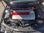 alfa-romeo-brera-2-4-jtdm-20v-2006-diesel-2387cc