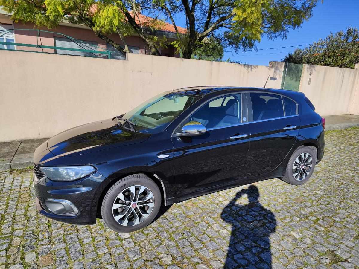 fiat-tipo-1-3-multijet-2021-diesel-1248cc