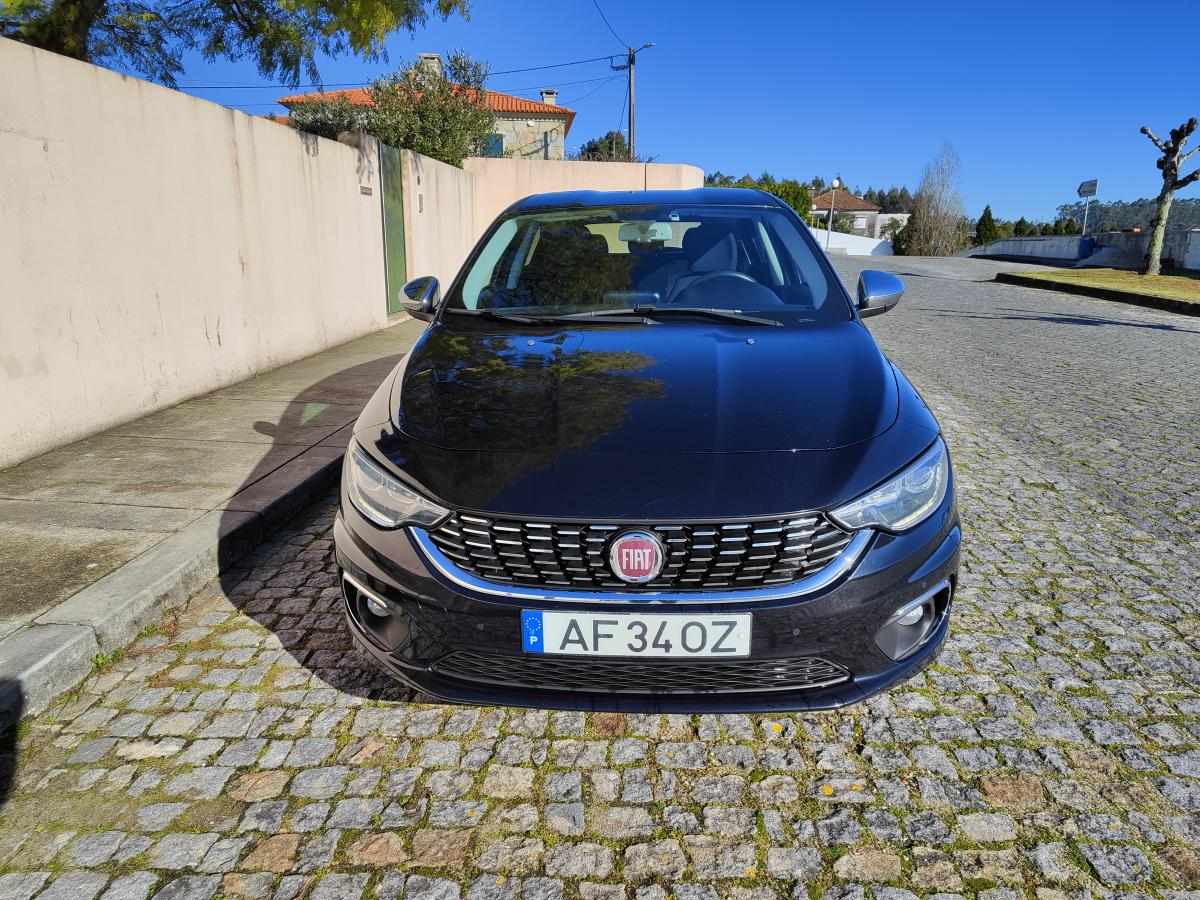 fiat-tipo-1-3-multijet-2021-diesel-1248cc