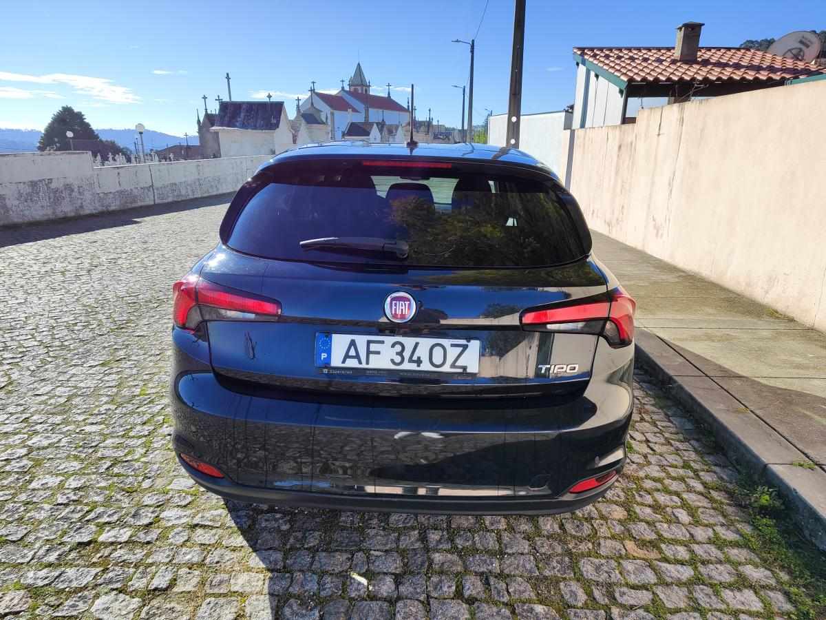 fiat-tipo-1-3-multijet-2021-diesel-1248cc