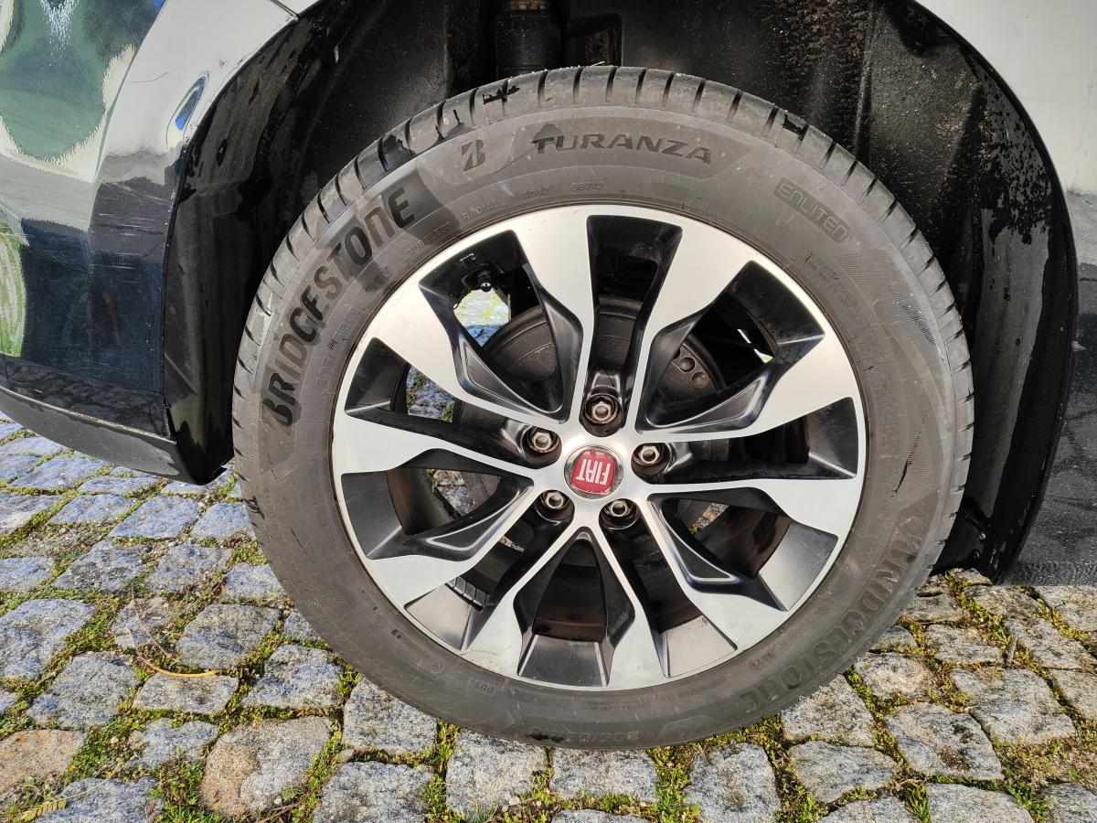 fiat-tipo-1-3-multijet-2021-diesel-1248cc