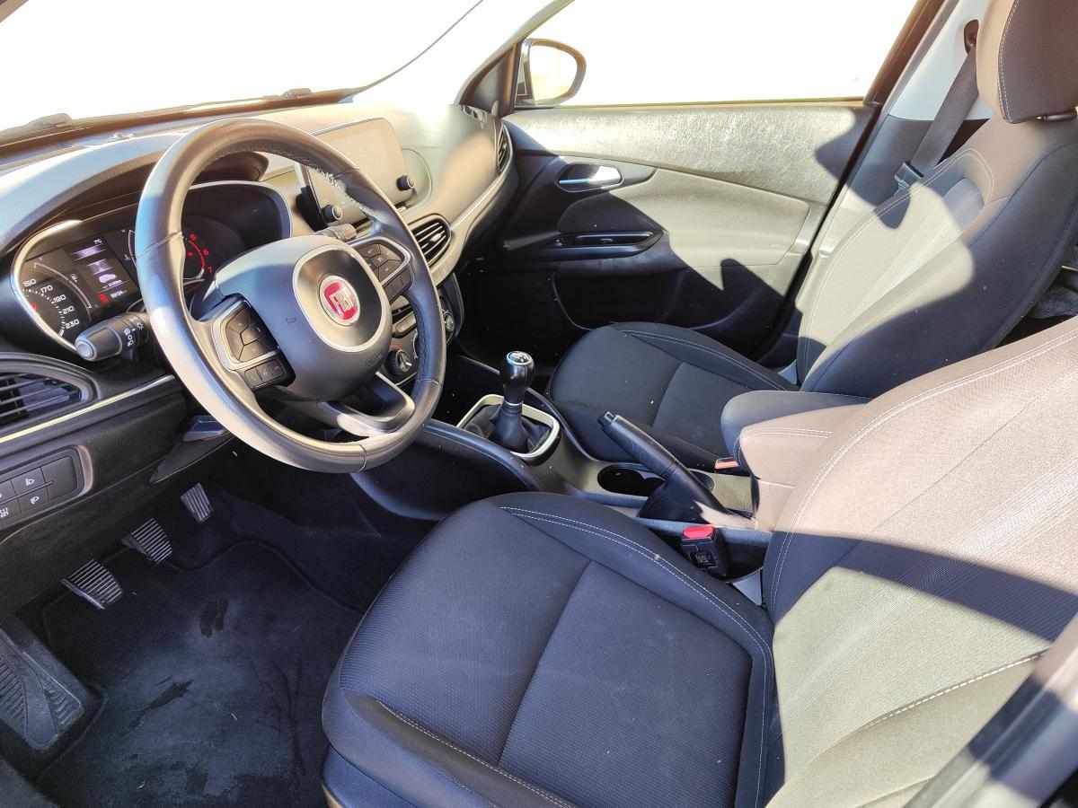 fiat-tipo-1-3-multijet-2021-diesel-1248cc
