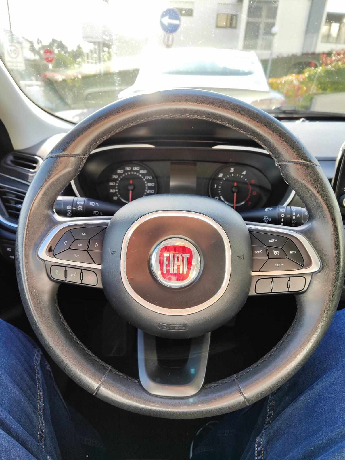 fiat-tipo-1-3-multijet-2021-diesel-1248cc