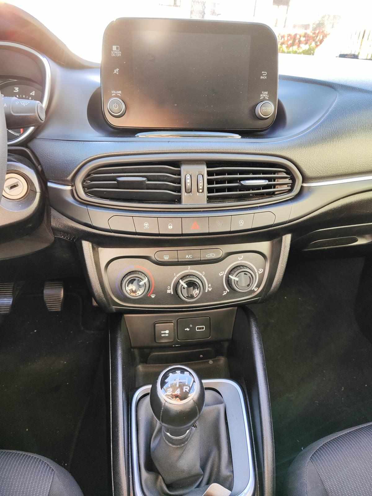 fiat-tipo-1-3-multijet-2021-diesel-1248cc