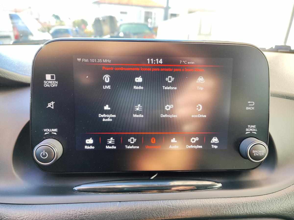 fiat-tipo-1-3-multijet-2021-diesel-1248cc