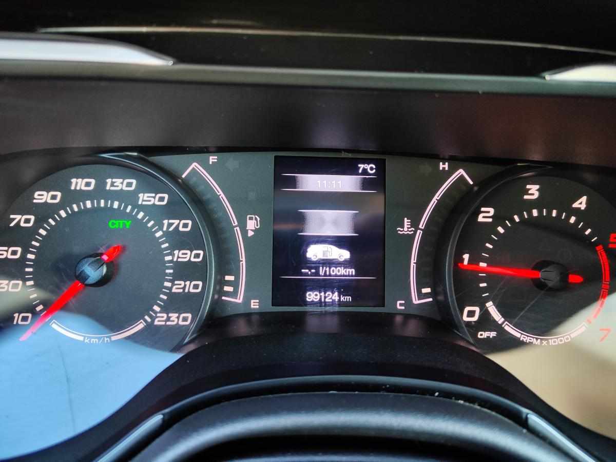 fiat-tipo-1-3-multijet-2021-diesel-1248cc