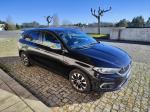 fiat-tipo-1-3-multijet-2021-diesel-1248cc