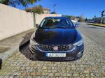 fiat-tipo-1-3-multijet-2021-diesel-1248cc