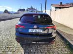 fiat-tipo-1-3-multijet-2021-diesel-1248cc