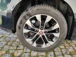 fiat-tipo-1-3-multijet-2021-diesel-1248cc