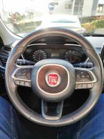 fiat-tipo-1-3-multijet-2021-diesel-1248cc