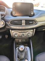 fiat-tipo-1-3-multijet-2021-diesel-1248cc