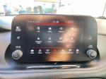 fiat-tipo-1-3-multijet-2021-diesel-1248cc