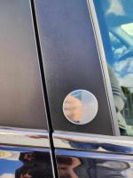 fiat-tipo-1-3-multijet-2021-diesel-1248cc