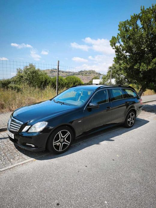 mercedes-benz-classe-e-e-220-cdi-blueefficiency-2010-diesel-2143cc