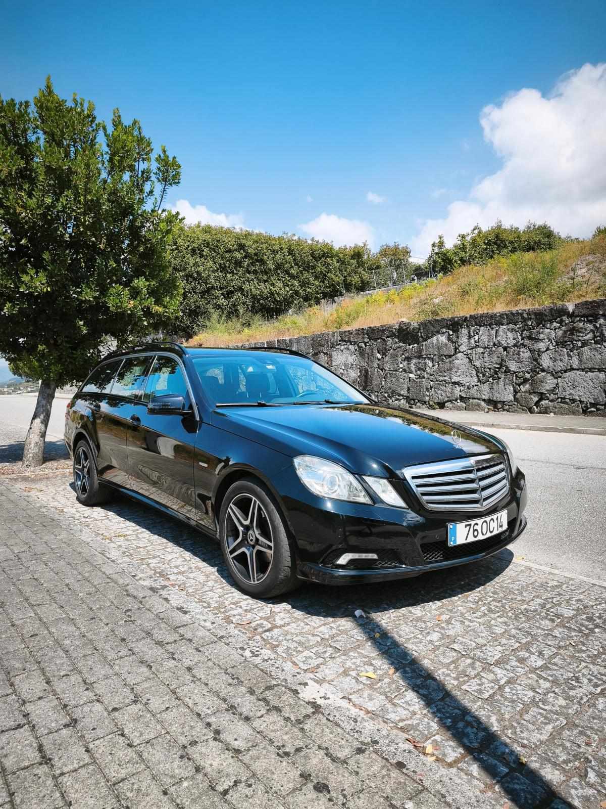 mercedes-benz-classe-e-e-220-cdi-blueefficiency-2010-diesel-2143cc