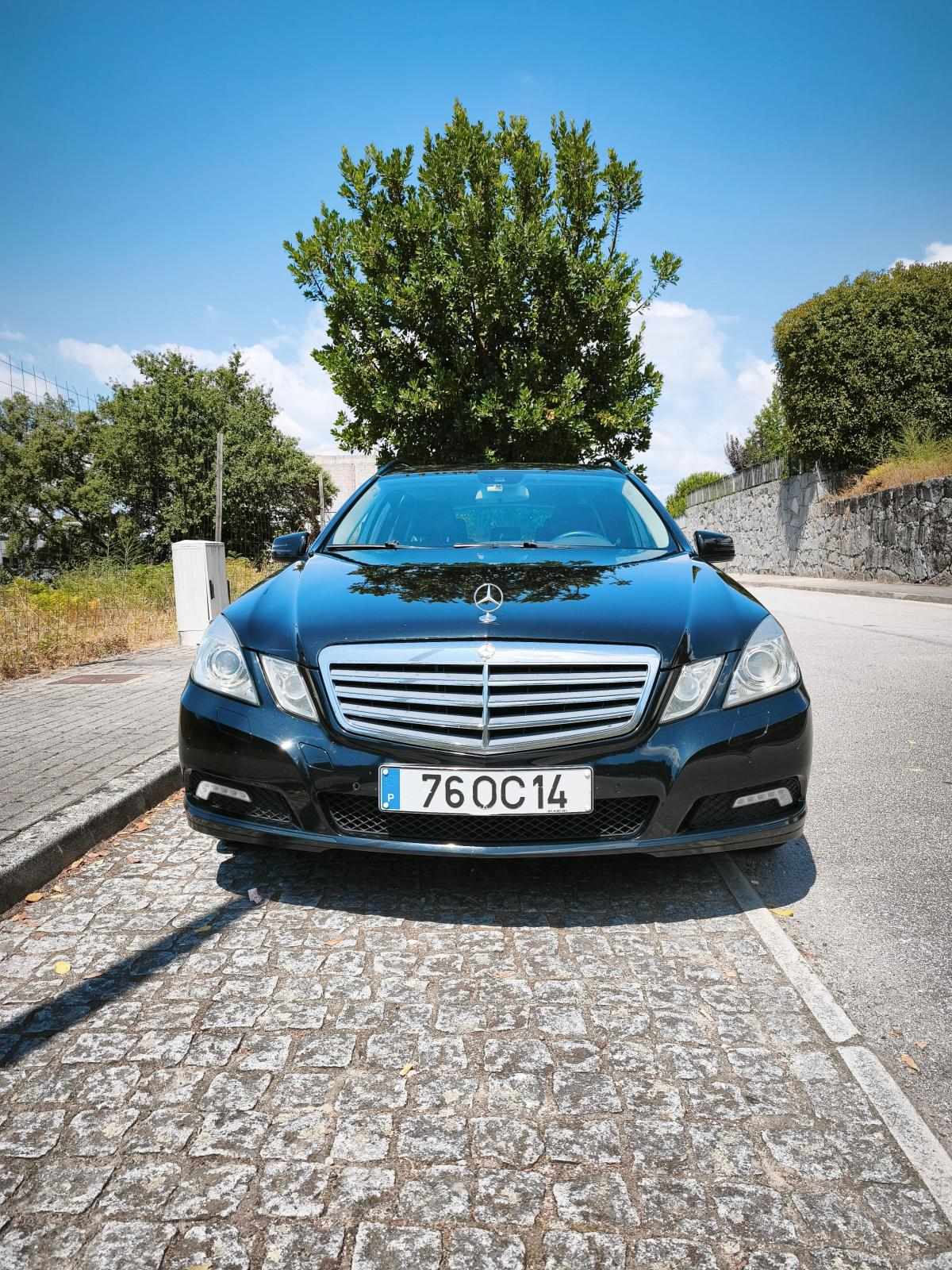 mercedes-benz-classe-e-e-220-cdi-blueefficiency-2010-diesel-2143cc