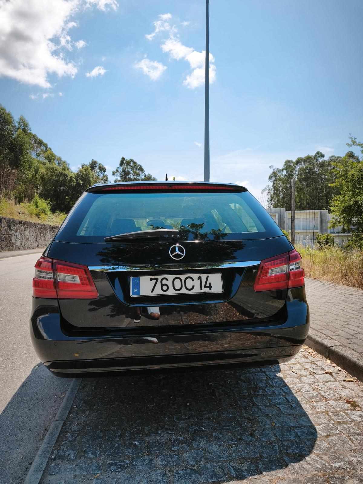 mercedes-benz-classe-e-e-220-cdi-blueefficiency-2010-diesel-2143cc