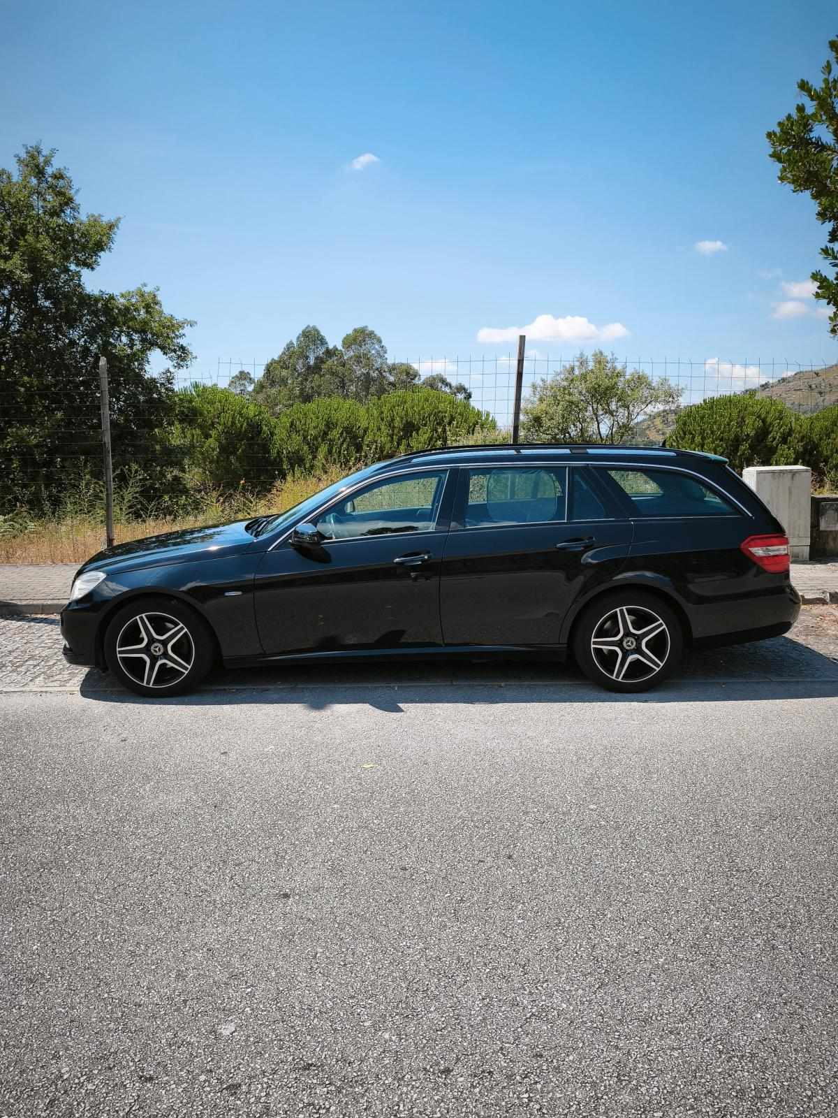 mercedes-benz-classe-e-e-220-cdi-blueefficiency-2010-diesel-2143cc