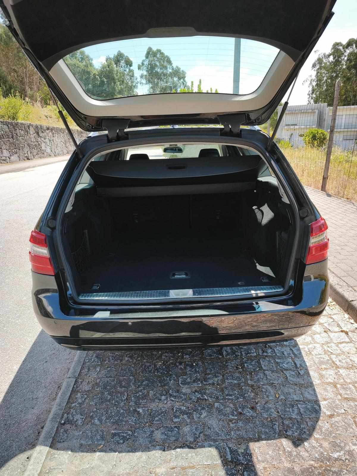 mercedes-benz-classe-e-e-220-cdi-blueefficiency-2010-diesel-2143cc