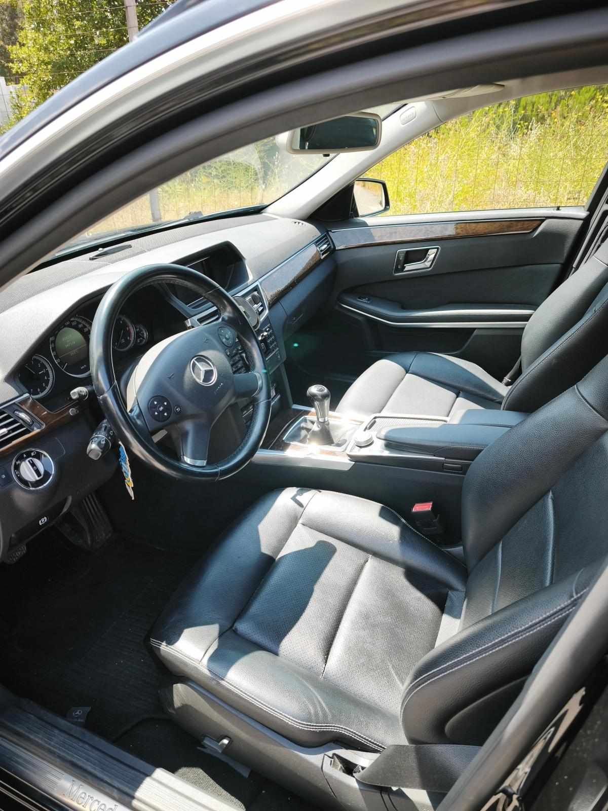 mercedes-benz-classe-e-e-220-cdi-blueefficiency-2010-diesel-2143cc