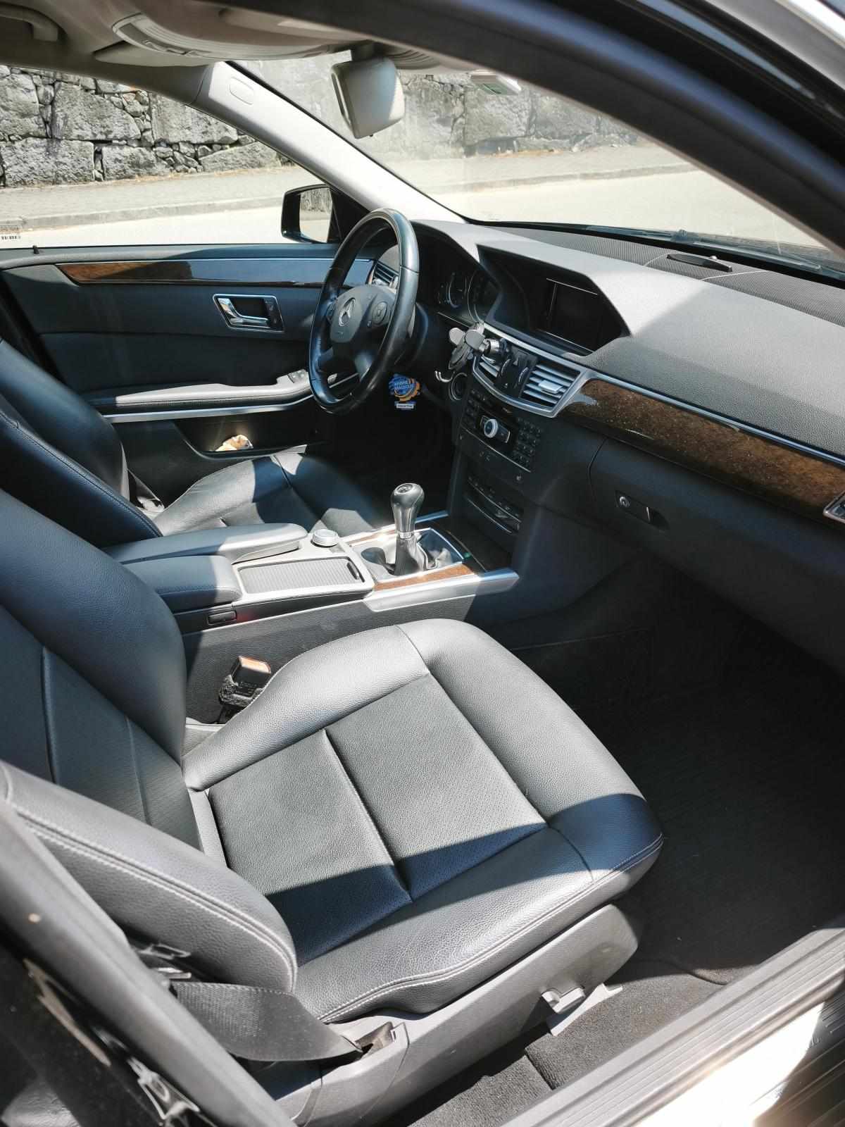 mercedes-benz-classe-e-e-220-cdi-blueefficiency-2010-diesel-2143cc