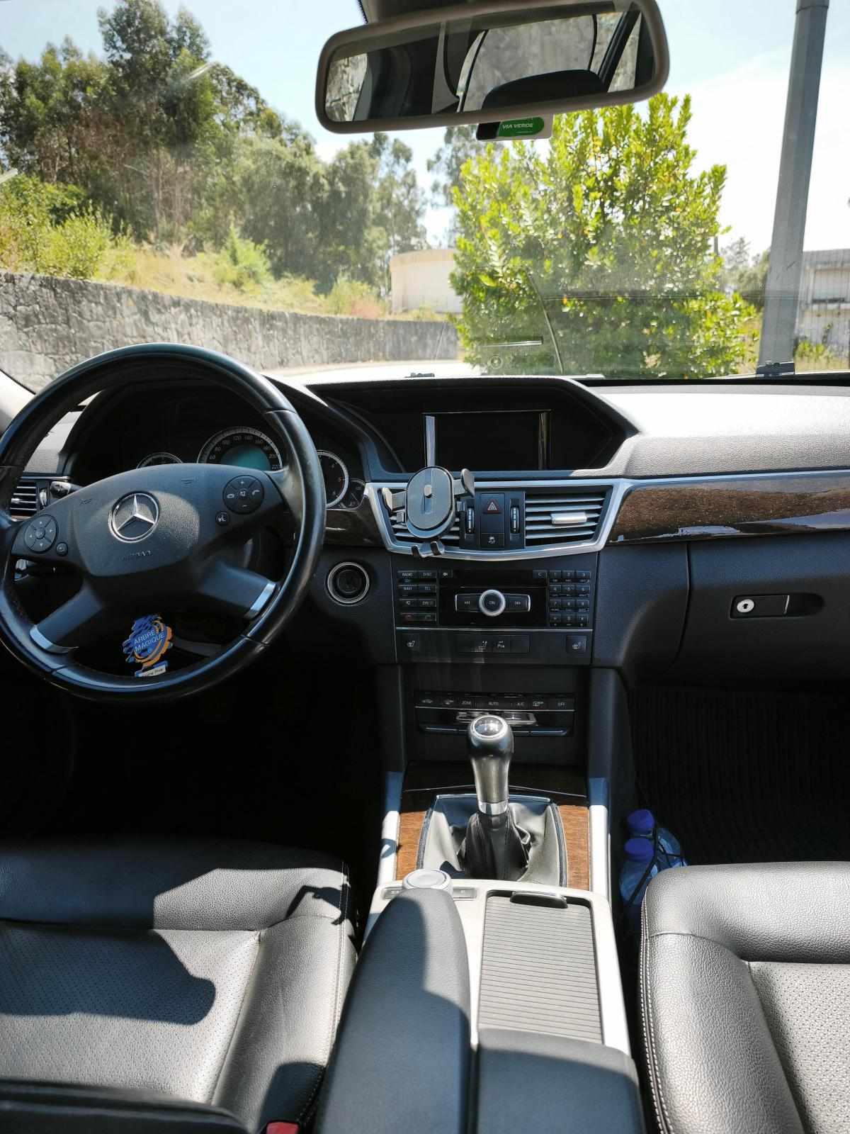 mercedes-benz-classe-e-e-220-cdi-blueefficiency-2010-diesel-2143cc