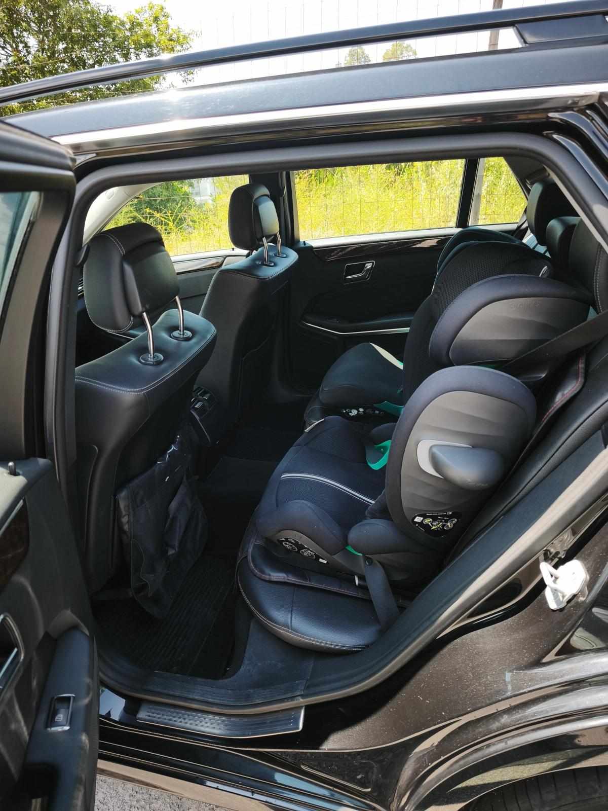 mercedes-benz-classe-e-e-220-cdi-blueefficiency-2010-diesel-2143cc