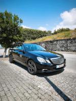 mercedes-benz-classe-e-e-220-cdi-blueefficiency-2010-diesel-2143cc