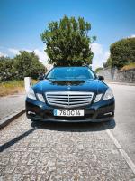 mercedes-benz-classe-e-e-220-cdi-blueefficiency-2010-diesel-2143cc