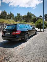 mercedes-benz-classe-e-e-220-cdi-blueefficiency-2010-diesel-2143cc