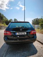 mercedes-benz-classe-e-e-220-cdi-blueefficiency-2010-diesel-2143cc