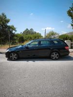 mercedes-benz-classe-e-e-220-cdi-blueefficiency-2010-diesel-2143cc