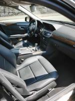 mercedes-benz-classe-e-e-220-cdi-blueefficiency-2010-diesel-2143cc