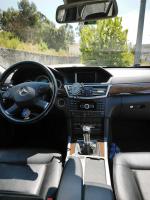 mercedes-benz-classe-e-e-220-cdi-blueefficiency-2010-diesel-2143cc