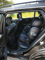 mercedes-benz-classe-e-e-220-cdi-blueefficiency-2010-diesel-2143cc