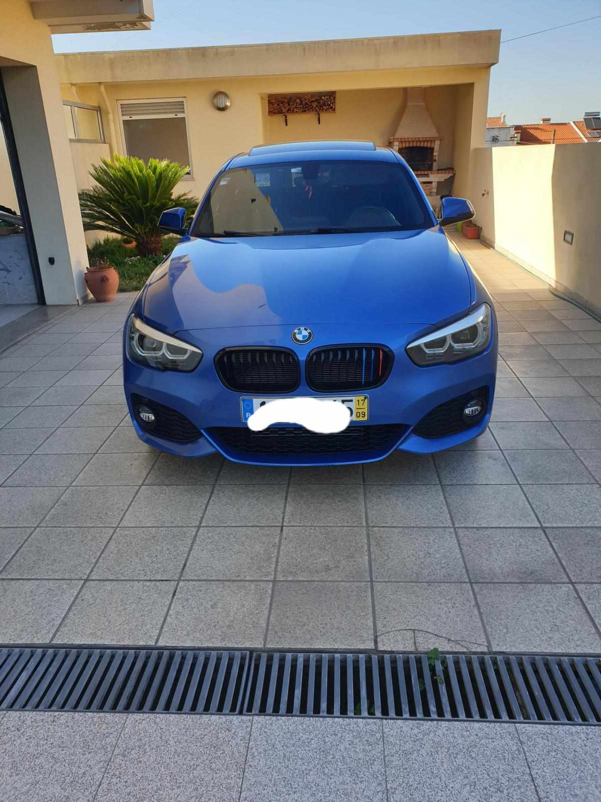 bmw-serie-1-118d-2017-diesel-1995cc