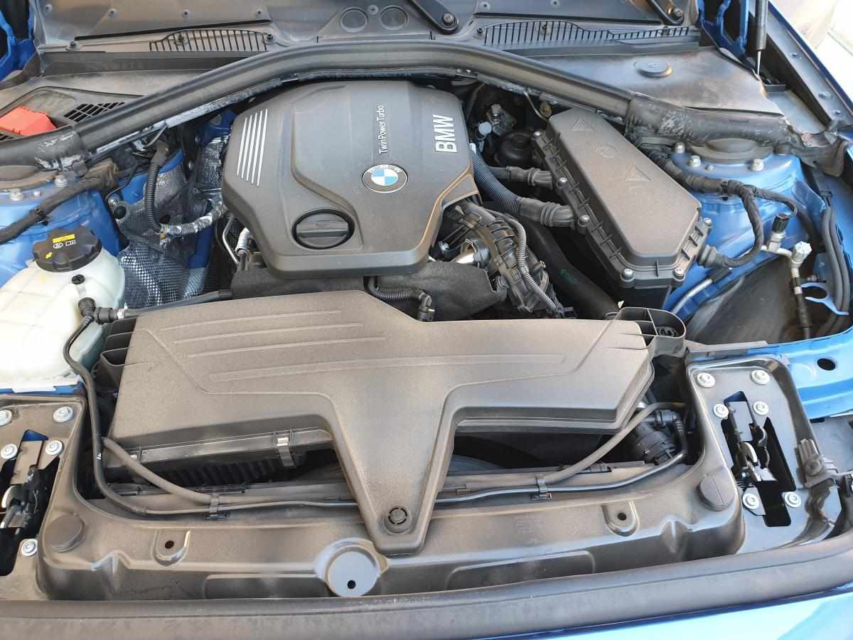 bmw-serie-1-118d-2017-diesel-1995cc
