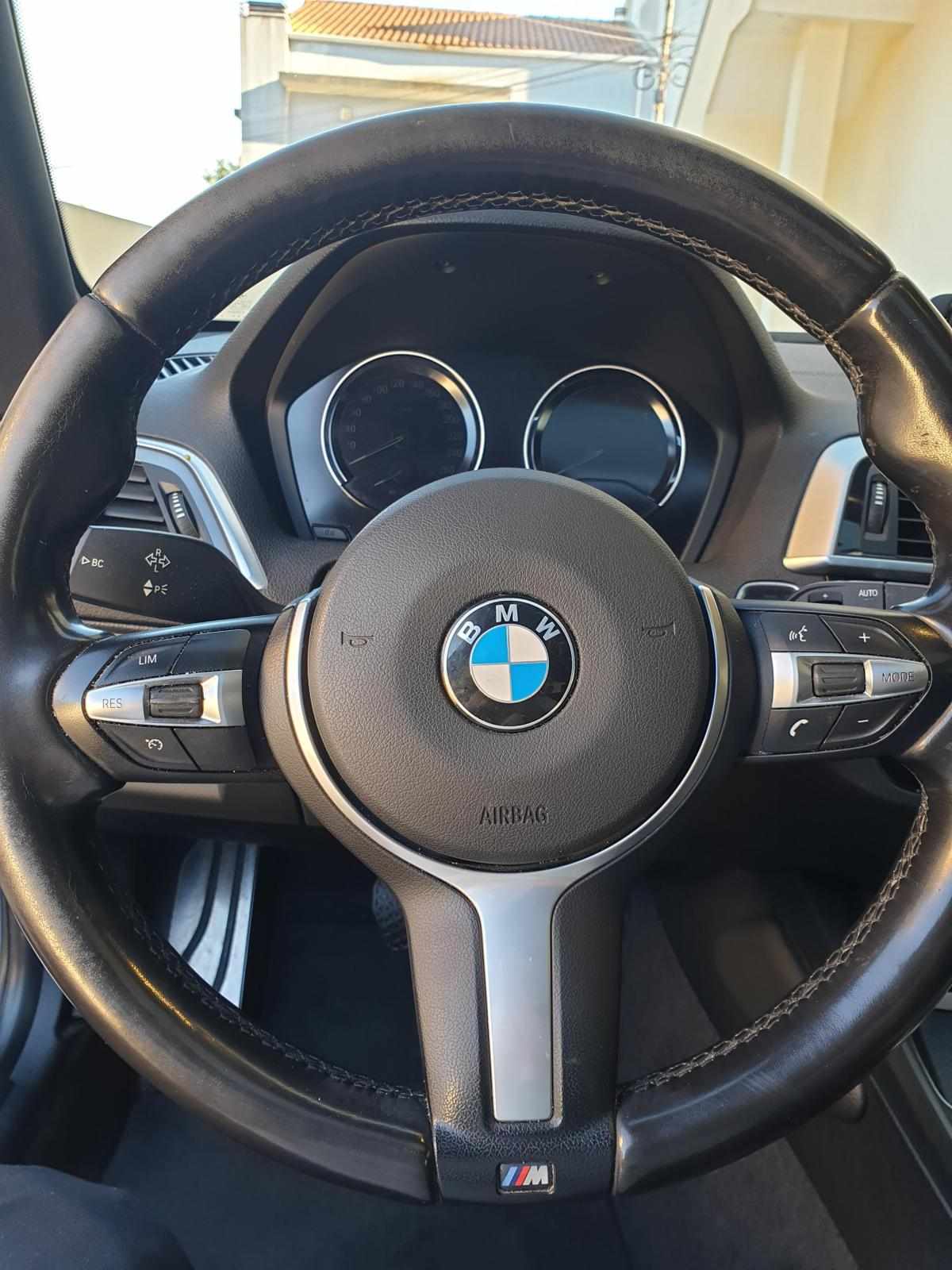 bmw-serie-1-118d-2017-diesel-1995cc