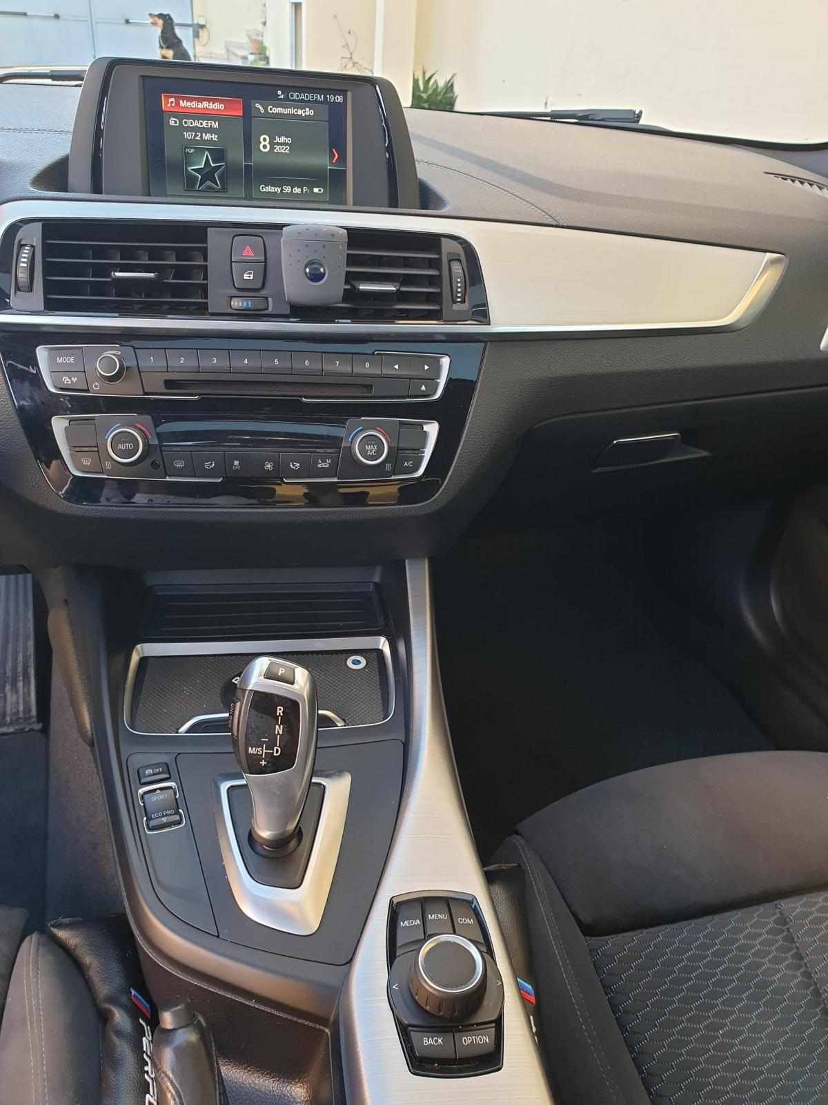 bmw-serie-1-118d-2017-diesel-1995cc