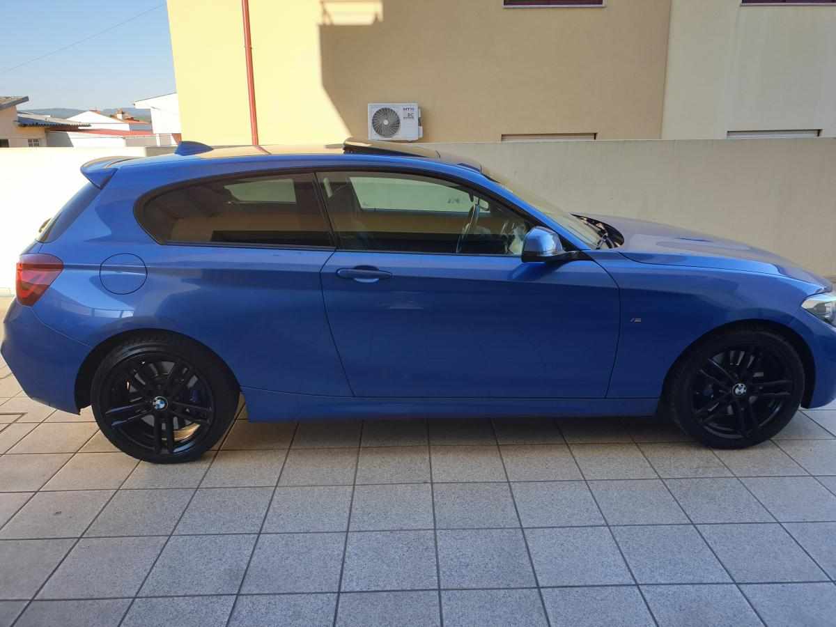 bmw-serie-1-118d-2017-diesel-1995cc
