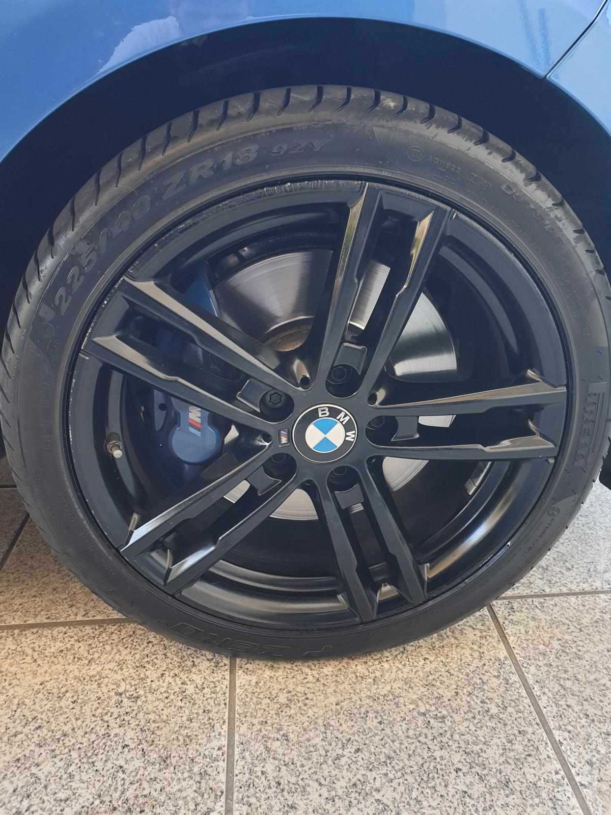 bmw-serie-1-118d-2017-diesel-1995cc