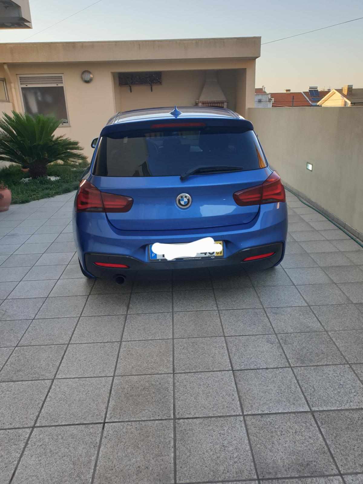 bmw-serie-1-118d-2017-diesel-1995cc